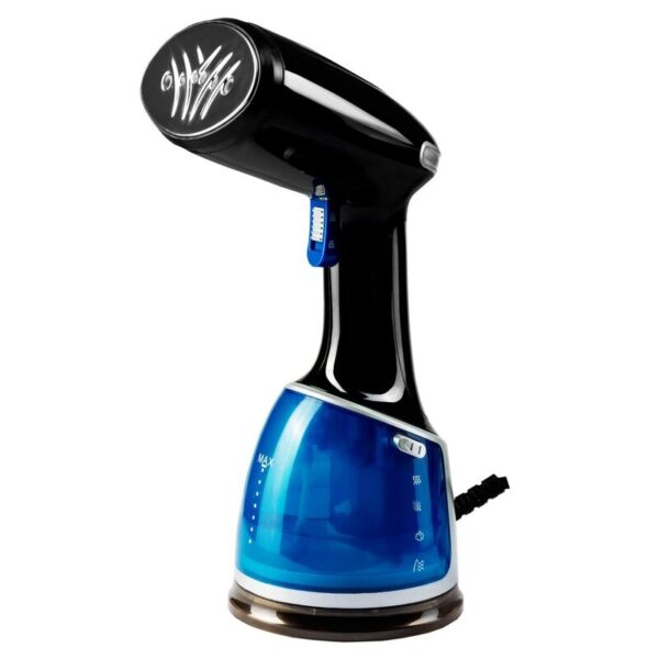 Aparat de calacat vertical Hausberg HB-7900NG