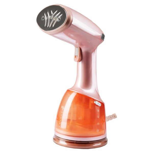 Aparat de calacat vertical Hausberg HB-7900RZ