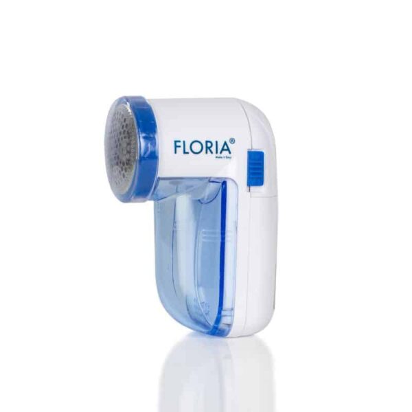 Aparat de curatat scame Floria ZLN0195