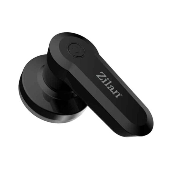 Aparat de curatat scame Zilan ZLN0201