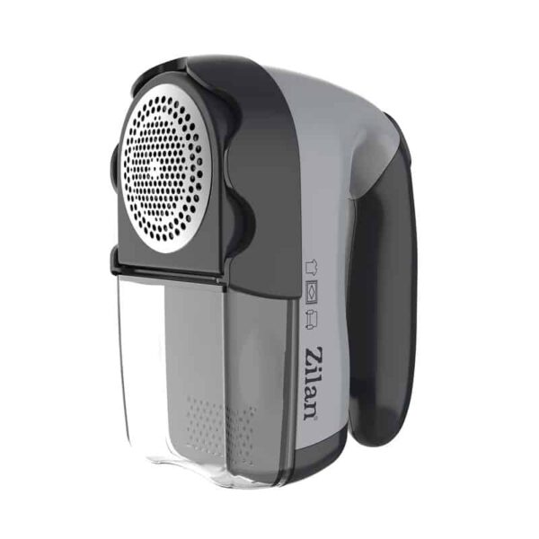 Aparat de curatat scame Zilan ZLN0218