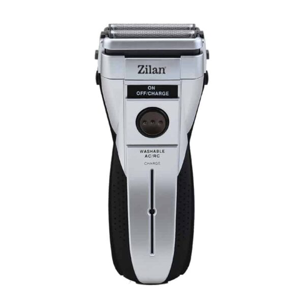 Aparat de ras reincarcabil Zilan ZLN-0436