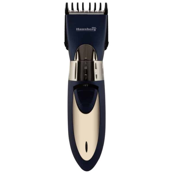 Aparat de tuns Hausberg HB-64BL