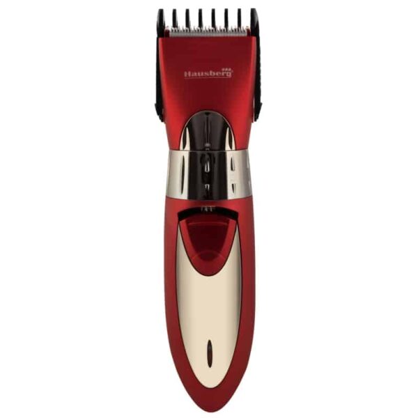 Aparat de tuns Hausberg HB-64RS