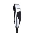 Aparat de tuns Zilan ZLN0443