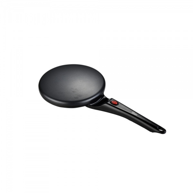 Aparat pentru facut clatite Zilan ZLN2915