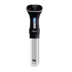 Aparat pentru gatit Sous Vide Zilan ZLN-4007