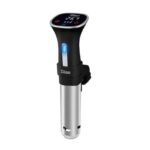 Aparat pentru gatit Sous Vide Zilan ZLN-4007, 800 W, LCD - imagine 2
