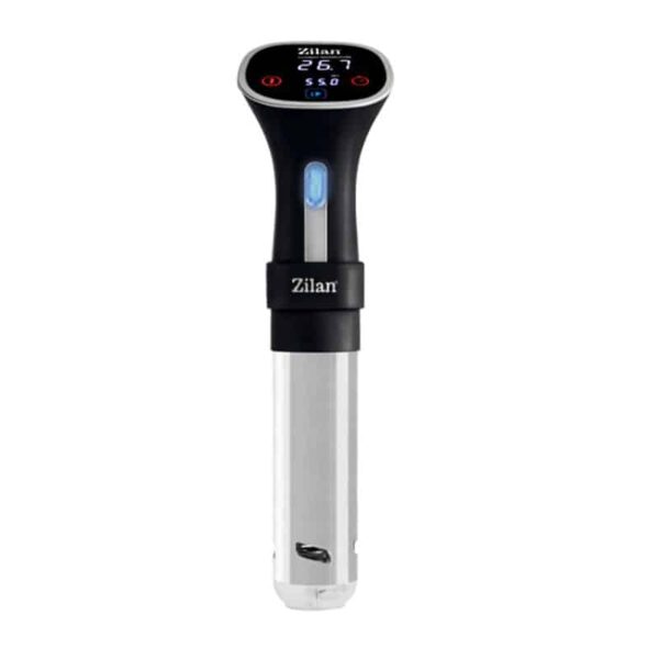 Aparat pentru gatit Sous Vide Zilan ZLN-4007