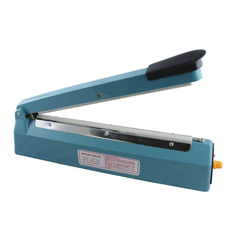 Aparat pentru lipit pungi PFS300