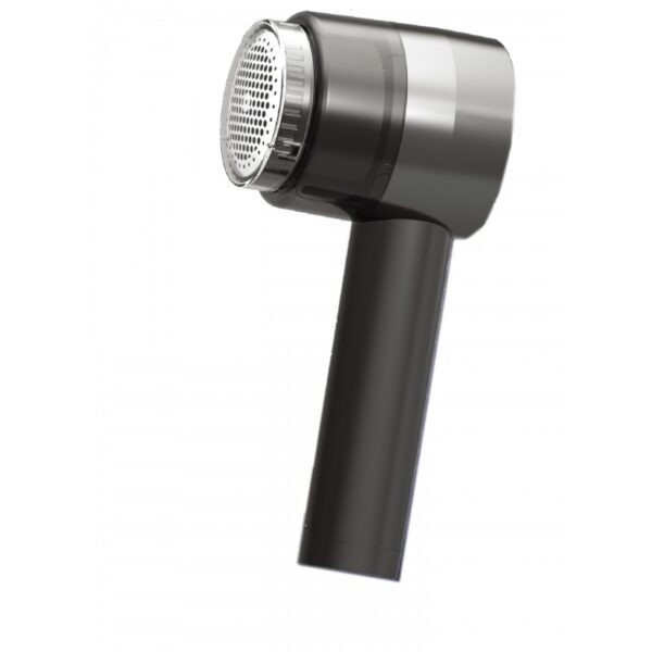 Aparat pentru scos scame Victronic VC25521