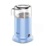 Aparat popcorn Zilan ZLN-3147