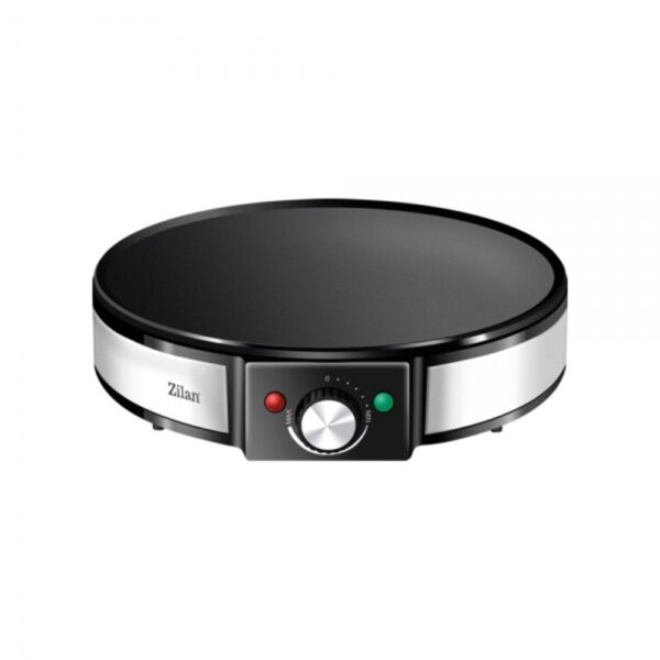 Aparat preparat clatite Zilan ZLN2922