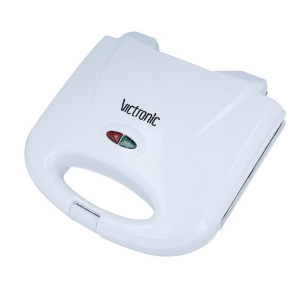 Aparat sandwich Victronic VC590