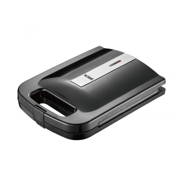 Aparat sandwich Victronic VC598