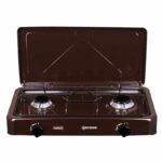 Aragaz Ertone ERT-MN 207MR