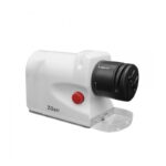Ascutitor de cutite Zilan ZLN2175