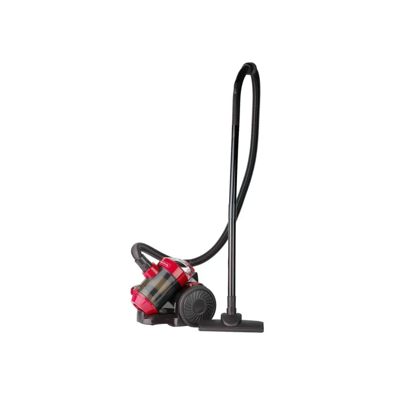 Aspirator Rosberg R5-1001B Aspirator Rosberg R5-1001B
