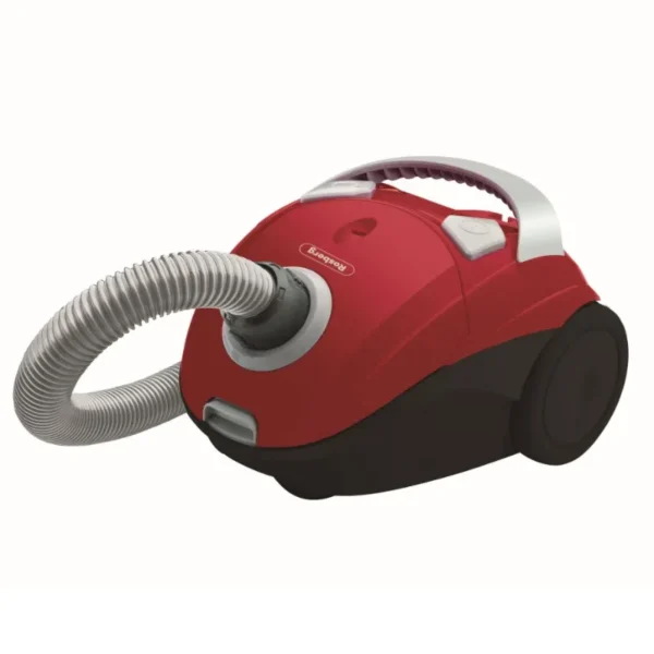 Aspirator cu sac Rosberg R5-1001JR