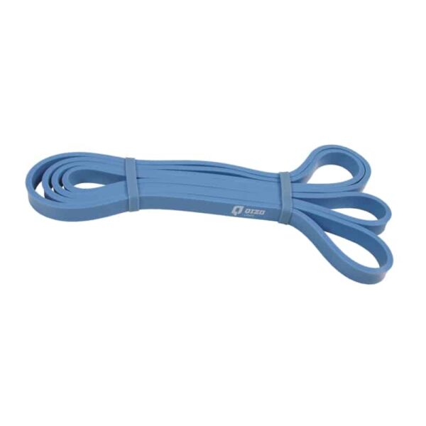 Banda elastica pentru fitness Qizo