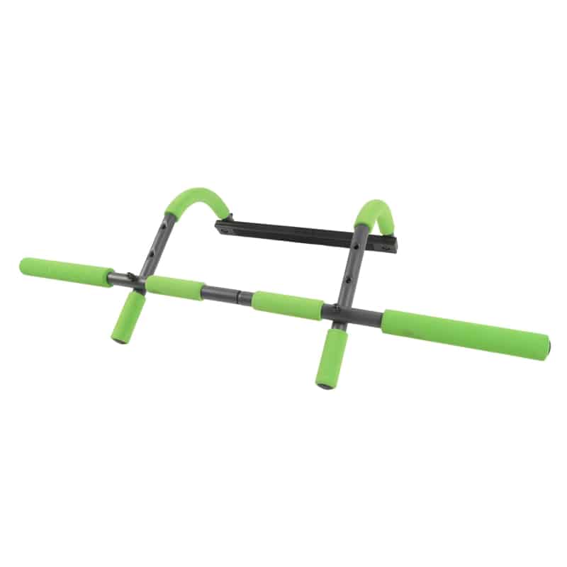 Bara tractiuni pentru tocul usii Qizo