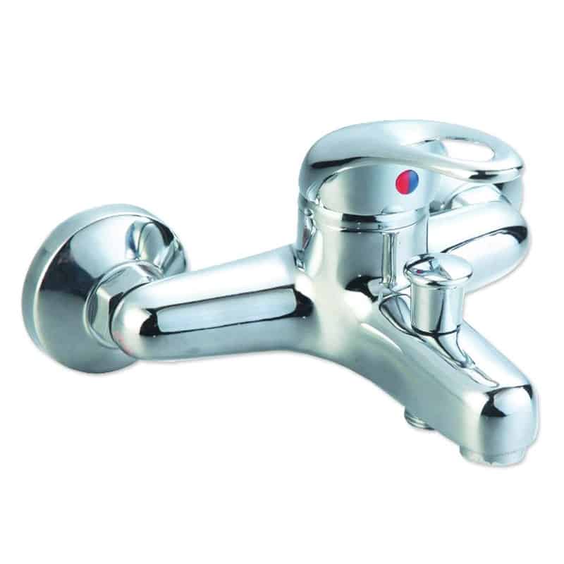 Baterie cada Zilan ZLN-7710