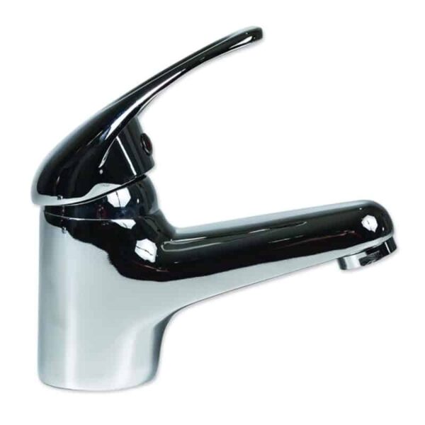 Baterie lavoar Zilan ZLN-7727