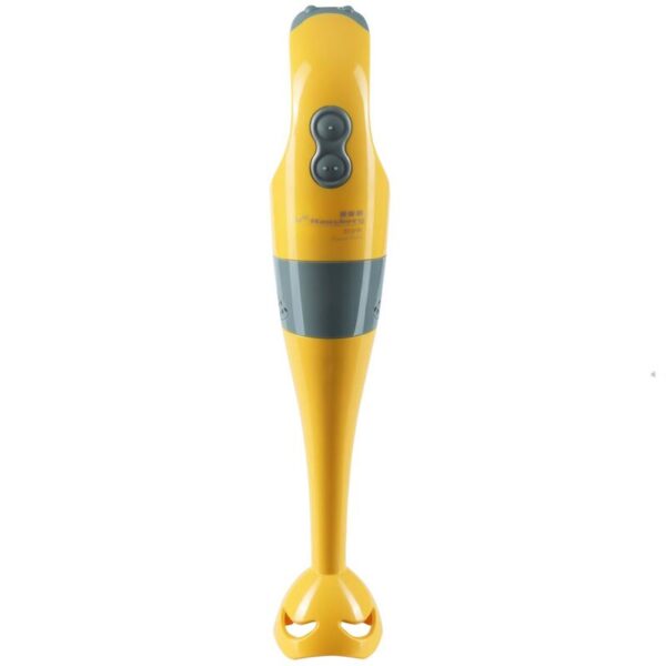 Blender de mana Hausberg HB-7664