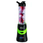 Blender pentru smoothies cu recipient sport Zilan ZLN-0511