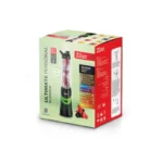 Blender pentru smoothies cu recipient sport Zilan ZLN-0511