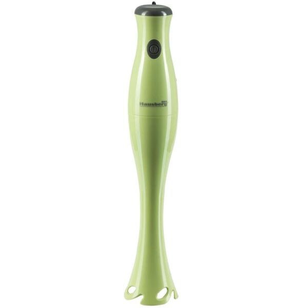 Blender vertical Tini Mini Hausberg HB-7669VR