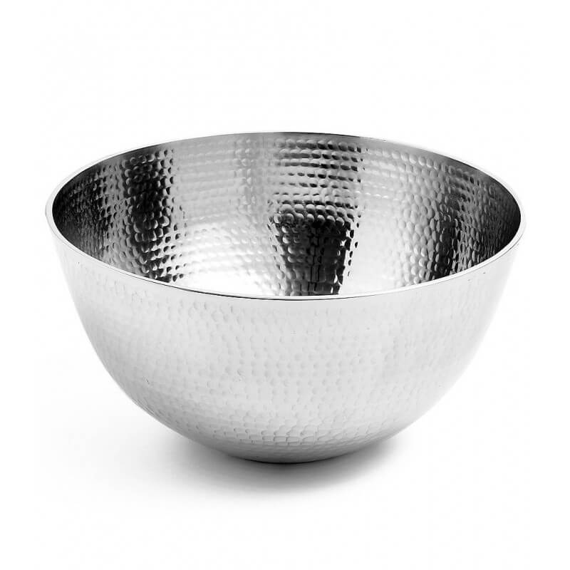 Bol din inox Grunberg GR736