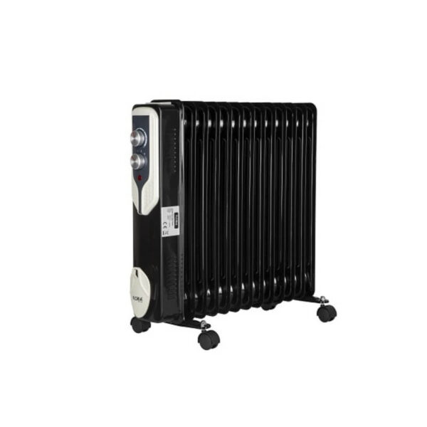 Calorifer electric Floria ZLN-3673