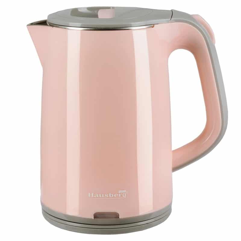 Cana-fierbator-Hausberg-HB-3614RZ-1500W-2.2-L-Roz.jpg Cana fierbator Hausberg HB-3614RZ