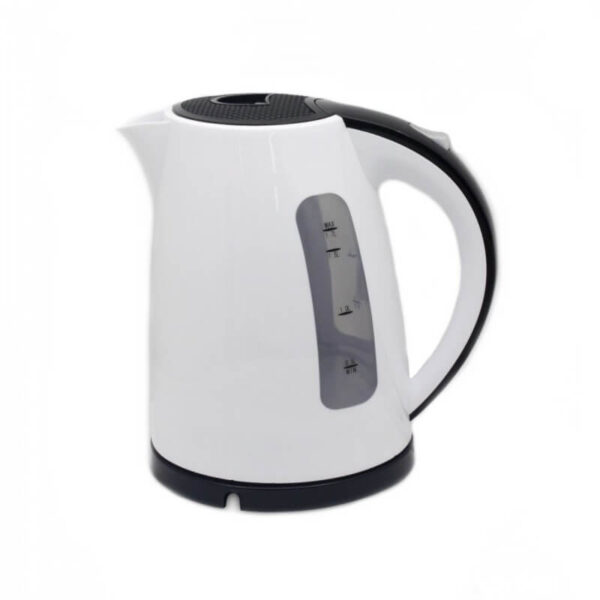 Cana fierbator Rosberg R51230A