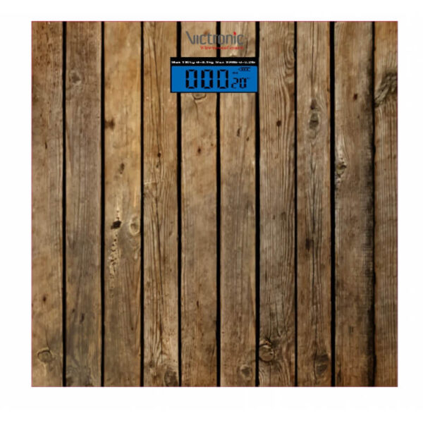 Cantar digital Victronic RSP31