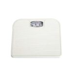 Cantar mecanic de baie Victronic BS05