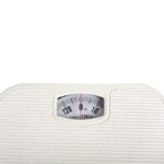 Cantar mecanic de baie Victronic BS05, 130 kg - imagine 2