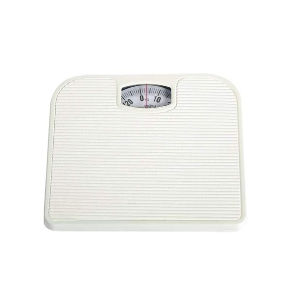 Cantar mecanic de baie Victronic BS05