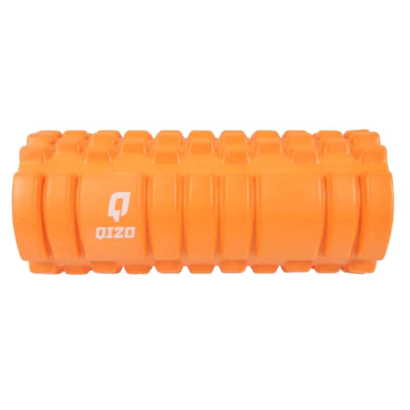 Cilindru pentru yoga Qizo