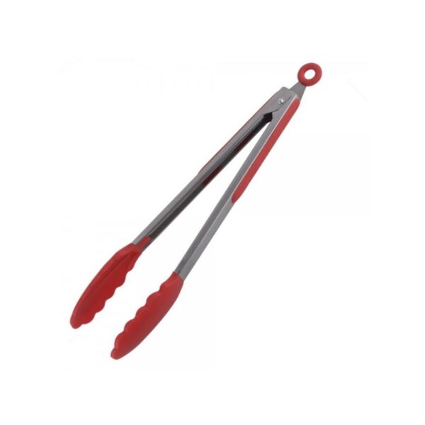 Cleste din otel inoxidabil si silicon Bohman BH-7941