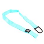 Coarda de suspensie pentru antrenament Qizo, 4 piese - imagine 3