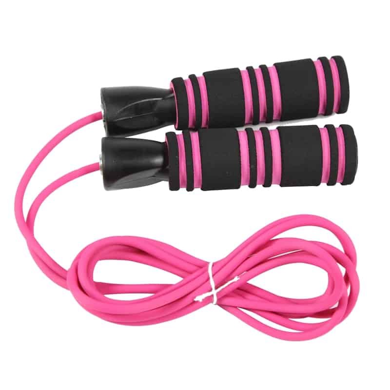 Coarda pentru sarituri Qizo HKJR114