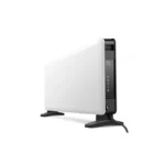 Convector caldura cu telecomanda Voltz V5-1974-B