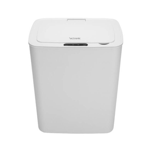 Cos de gunoi automat cu senzor Victronic CG3903