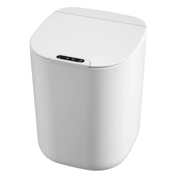 Cos de gunoi automat cu senzor Victronic CG3904