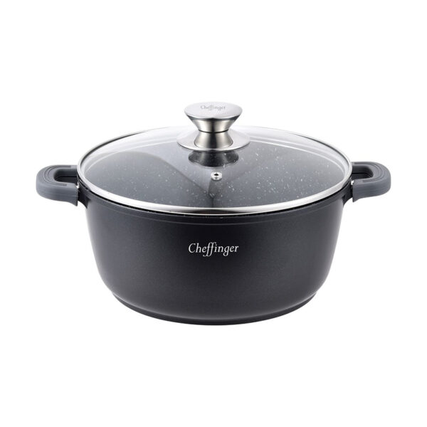 Cratita Cheffinger CF-DC20