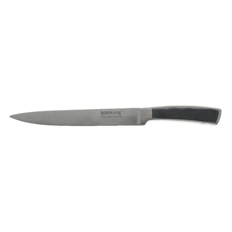 Cutit-de-feliat-din-inox-Bohmann-BH5162-22-cm.jpg Cutit de feliat din inox Bohmann BH5162