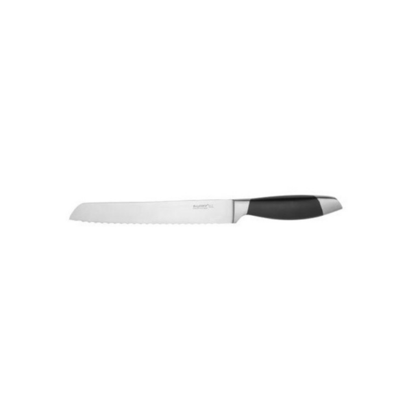 Cutit de paine din inox Bohmann BH5165