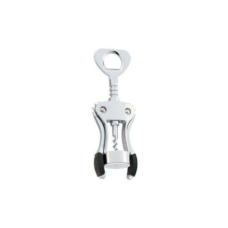 Desfacator sticle de vin Bohmann BH-7710